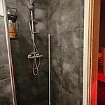 ヴィラ Cozy With Sauna And Kota