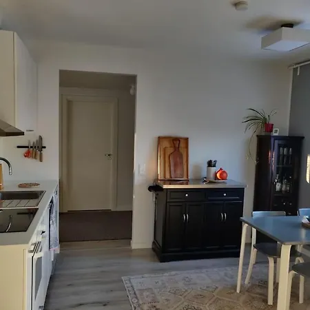 Cozy With Sauna And Kota Villa Rovaniemi