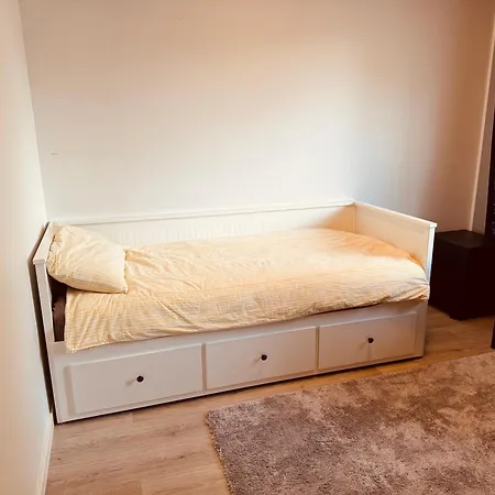 Cozy With Sauna And Kota