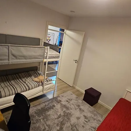 Cozy With Sauna And Kota Вилла