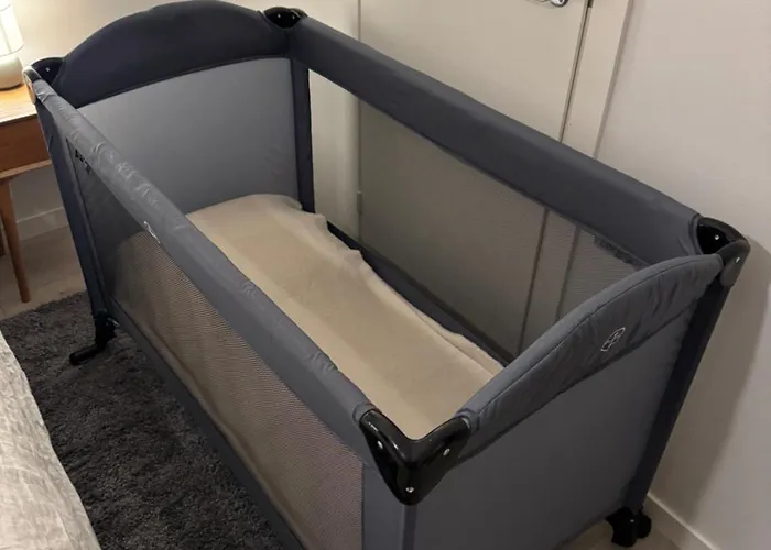 Cozy With Sauna And Kota Вилла *