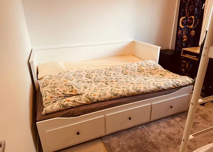 Cozy With Sauna And Kota Вилла Рованиеми