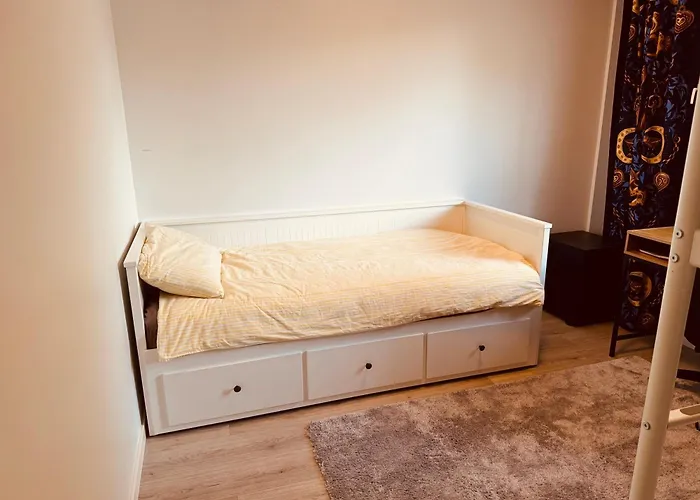 Cozy With Sauna And Kota