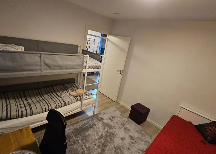 Cozy With Sauna And Kota Villa